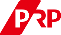 株式会社Prop